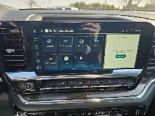 2025 Chevrolet Silverado 1500 - Photo 14