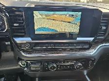 2025 Chevrolet Silverado 1500 - Photo 15