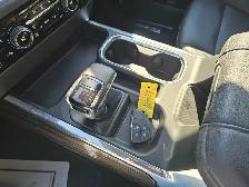 2025 Chevrolet Silverado 1500 - Photo 16