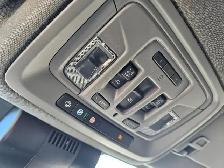 2025 Chevrolet Silverado 1500 - Photo 17