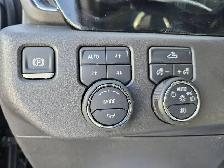 2025 Chevrolet Silverado 1500 - Photo 18