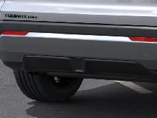 2026 Chevrolet Equinox AWD LT - Photo 14