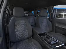 2026 Chevrolet Equinox AWD LT - Photo 16