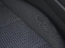 2026 Chevrolet Equinox AWD LT - Photo 21