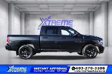 2018 Ram 1500 Sport - NO FEES! - Photo 4