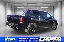 2018 Ram 1500 Sport - NO FEES! - Photo 5