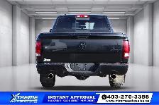 2018 Ram 1500 Sport - NO FEES! - Photo 6