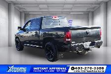 2018 Ram 1500 Sport - NO FEES! - Photo 7