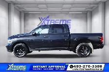 2018 Ram 1500 Sport - NO FEES! - Photo 8