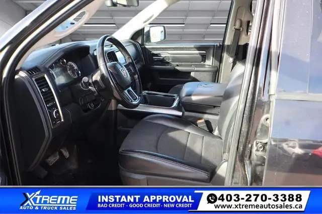 2018 Ram 1500 Sport - NO FEES! - Photo 10