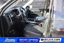 2018 Ram 1500 Sport - NO FEES! - Photo 10