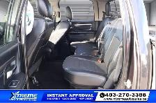 2018 Ram 1500 Sport - NO FEES! - Photo 12