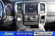 2018 Ram 1500 Sport - NO FEES! - Photo 13