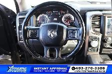 2018 Ram 1500 Sport - NO FEES! - Photo 14