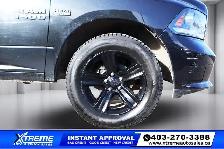 2018 Ram 1500 Sport - NO FEES! - Photo 15