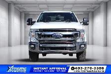 2020 Ford F-250 Super Duty XLT - NO FEES! - Photo 2