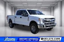 2020 Ford F-250 Super Duty XLT - NO FEES! - Photo 3