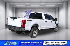 2020 Ford F-250 Super Duty XLT - NO FEES! - Photo 5