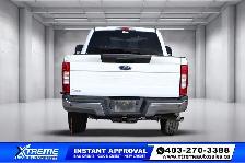 2020 Ford F-250 Super Duty XLT - NO FEES! - Photo 6