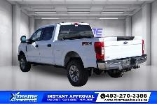 2020 Ford F-250 Super Duty XLT - NO FEES! - Photo 7