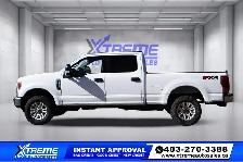 2020 Ford F-250 Super Duty XLT - NO FEES! - Photo 8