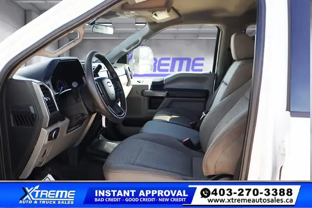 2020 Ford F-250 Super Duty XLT - NO FEES! - Photo 10