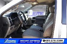 2020 Ford F-250 Super Duty XLT - NO FEES! - Photo 10