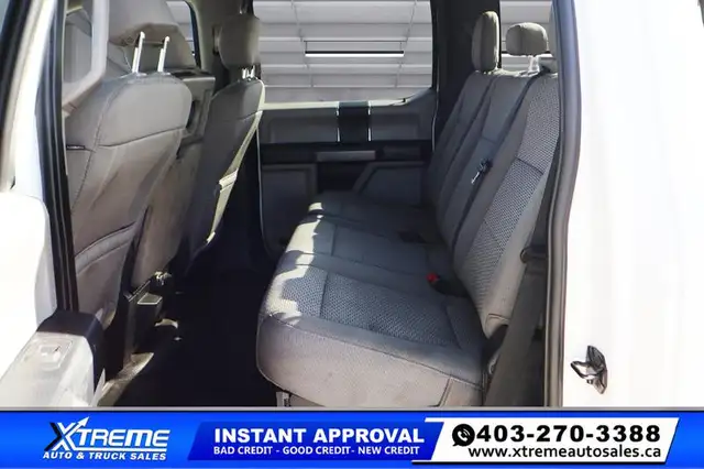 2020 Ford F-250 Super Duty XLT - NO FEES! - Photo 11