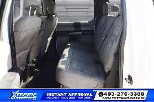 2020 Ford F-250 Super Duty XLT - NO FEES! - Photo 11