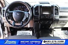 2020 Ford F-250 Super Duty XLT - NO FEES! - Photo 12