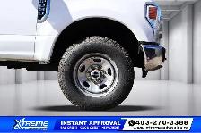 2020 Ford F-250 Super Duty XLT - NO FEES! - Photo 13