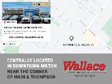 2026 GMC Sierra 3500HD Denali Ultimate - Photo 3