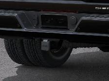 2026 GMC Sierra 3500HD Denali Ultimate - Photo 17