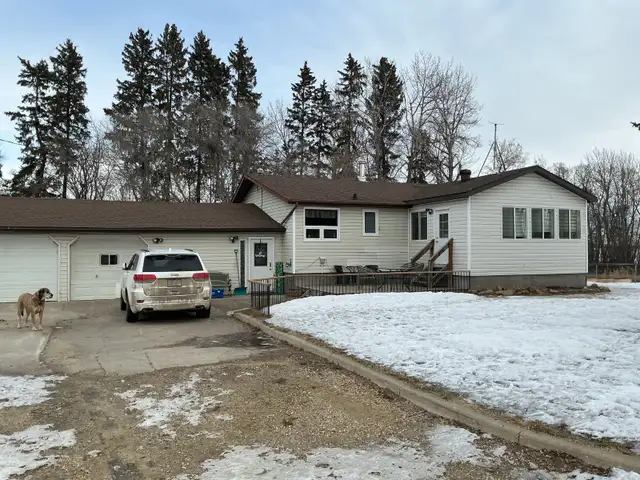 Acreage For Sale Location location location