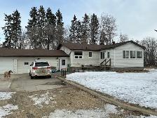 Acreage For Sale Location location location