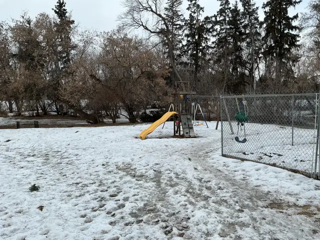 Acreage For Sale Location location location - Photo 2