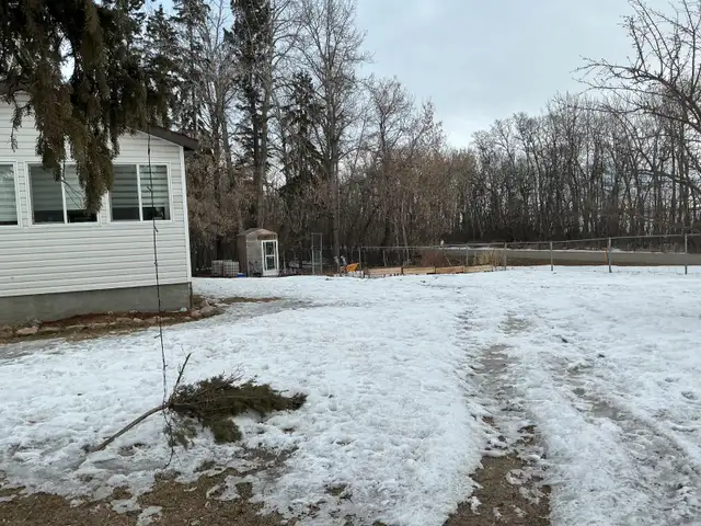 Acreage For Sale Location location location - Photo 3