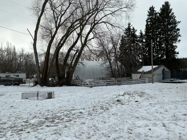 Acreage For Sale Location location location - Photo 4