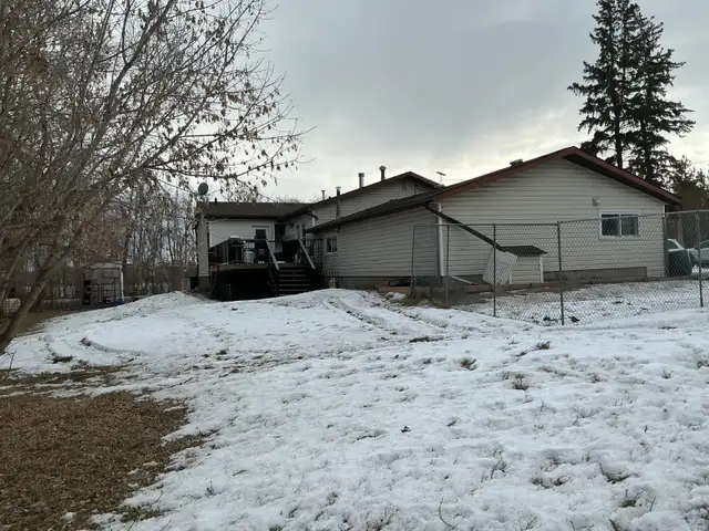 Acreage For Sale Location location location - Photo 6