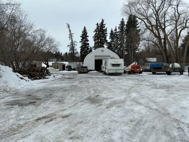 Acreage For Sale Location location location - Photo 7