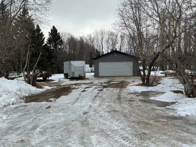 Acreage For Sale Location location location - Photo 8