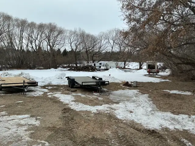 Acreage For Sale Location location location - Photo 9