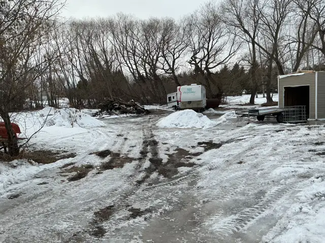 Acreage For Sale Location location location - Photo 10