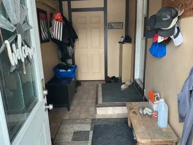 Acreage For Sale Location location location - Photo 11