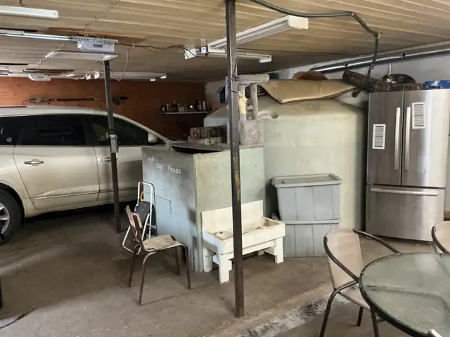 Acreage For Sale Location location location - Photo 12