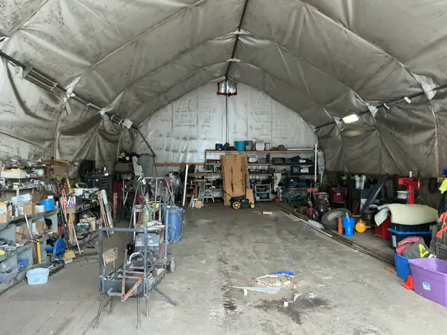 Acreage For Sale Location location location - Photo 13