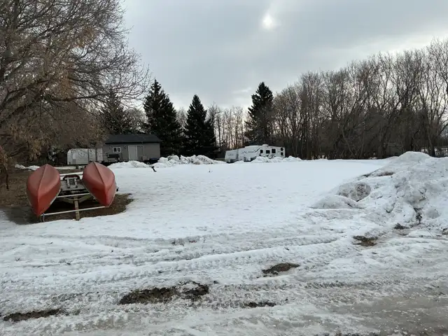 Acreage For Sale Location location location - Photo 14