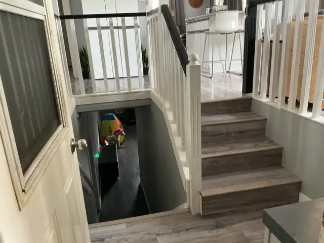 Acreage For Sale Location location location - Photo 15