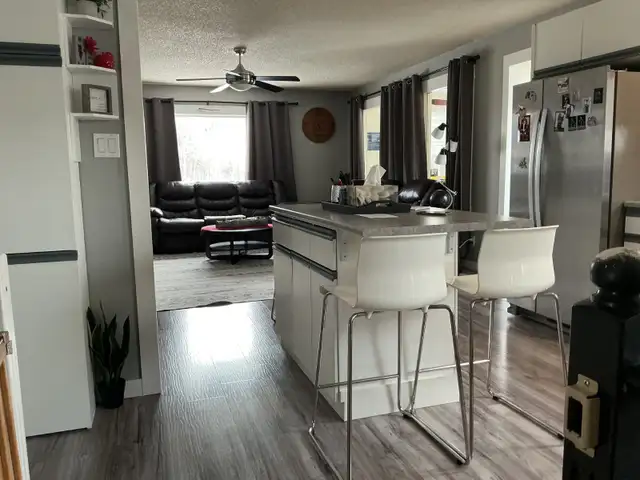 Acreage For Sale Location location location - Photo 16