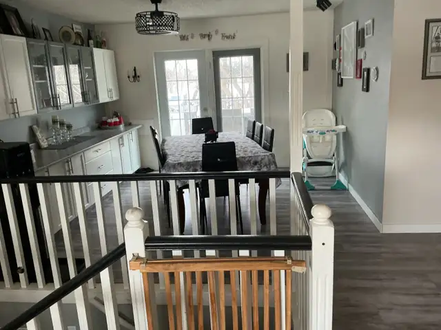 Acreage For Sale Location location location - Photo 17